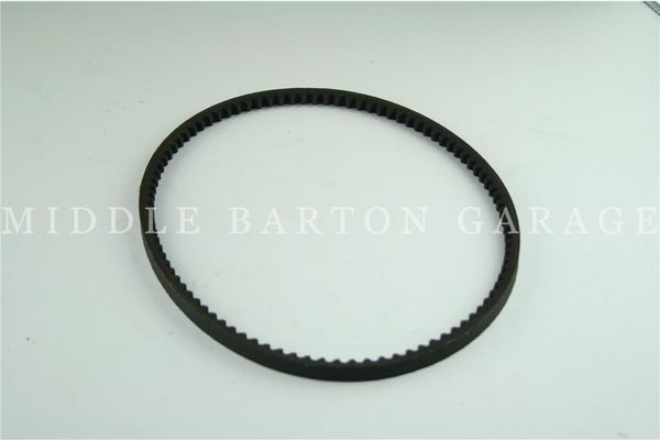 FAN BELT 850N/ GIARDINIERA